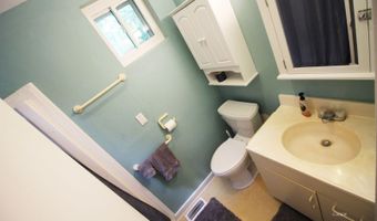 6605 Jeff, Athens, OH 45701
