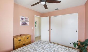 480 Kenolio Rd H, Kihei, HI 96753