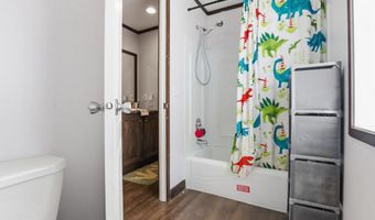 12421 N OLD STATE Rd, Ellendale, DE 19941