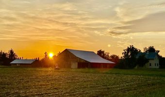 8624 CTH P, Argonne, WI 54511