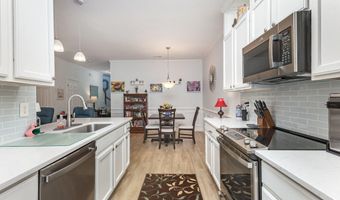 200 Storemont Way, Apex, NC 27539