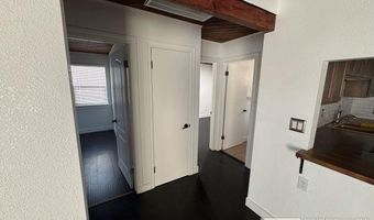 114 Harrison St, Hawthorne, NV 89415