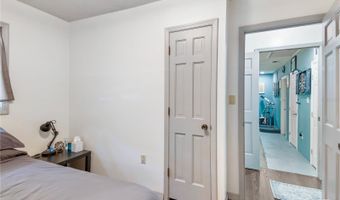 14100 NE 40TH Ct, Anthony, FL 32617