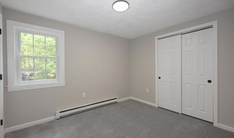 51 Halls Village Rd, Chester, NH 03036