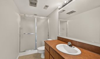 9945 SW 170TH Ave, Beaverton, OR 97007