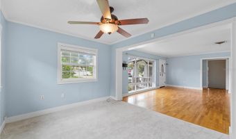 1437 KNOLLWOOD St, Orlando, FL 32804