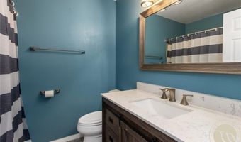 908 Saddle Ln, Billings, MT 59101