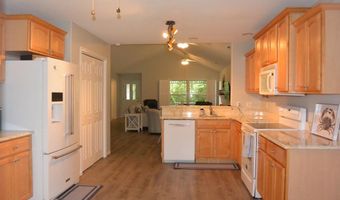 33718 CHATHAM Way, Frankford, DE 19945