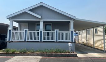 1241 N East St 159, Anaheim, CA 92805