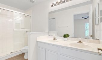 221 STERLING SPRINGS Ln, Altamonte Springs, FL 32714