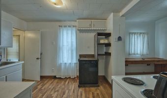 304 W 3rd Ave N, Aurora, MN 55705