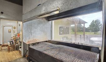 404 3rd Ave NW, Aliceville, AL 35442