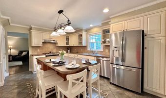 1104 LEESWOOD Rd, Bel Air, MD 21014
