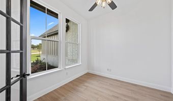 233 Oak Meadow Ln, Weatherford, TX 76085