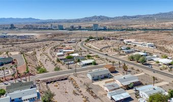 3066 Locust Blvd, Bullhead City, AZ 86429
