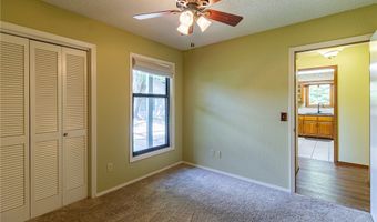 26 Everette Ln, Bella Vista, AR 72714
