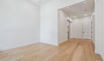 8809 E Covell Rd, Arcadia, OK 73007