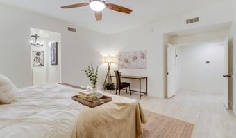 6555 E Foresight Rd, Sahuarita, AZ 85629