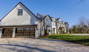 9154 Woodburn Allen Springs Rd, Alvaton, KY 42122