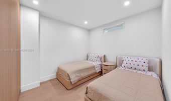 9801 Collins Ave 11A, Bal Harbour, FL 33154