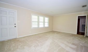 2180 PINE St, Arcadia, LA 71001