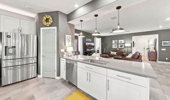 4034 E Madre Del Oro Dr, Cave Creek, AZ 85331