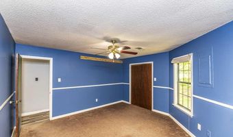 96 SHARON, Atoka, TN 38004