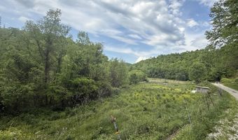 9999 Hammons Fork Rd, Barbourville, KY 40906