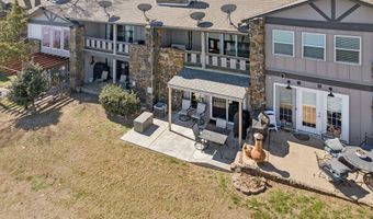 10 Fort Scott Ln 10, Afton, OK 74331