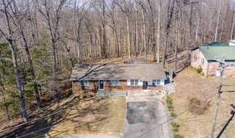 6740 Wisdom Dock Rd, Albany, KY 42602