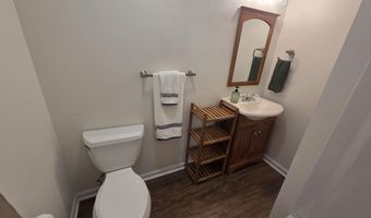 11 Presnell Cir, Beaufort, SC 29902