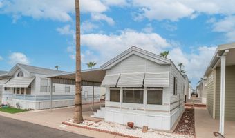 753 DIAMOND Dr, Apache Junction, AZ 85119