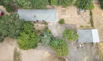 1780 Clover Ridge Rd, Albany, OR 97321