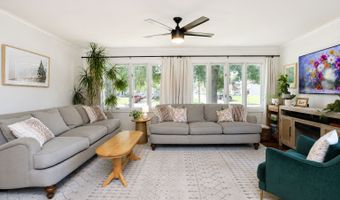 2510 NW 5th St, Ankeny, IA 50023