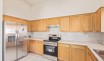 12510 W Jackson St, Avondale, AZ 85323