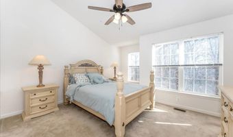 108 HARBOUR HEIGHTS Dr, Annapolis, MD 21401