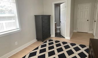 5626 Austell Powder Springs Rd, Austell, GA 30106