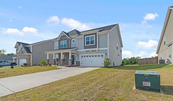 322 Valley Oak Dr, Belton, SC 29627