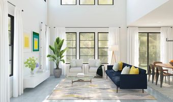 Ocotillo Rd & Mcqueen Rd Plan: Oban, Chandler, AZ 85249