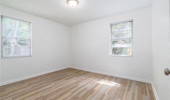 1803 SHANNON Rd, Alexandria, LA 71301