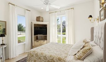 217 Catbird Trl, Aledo, TX 76008
