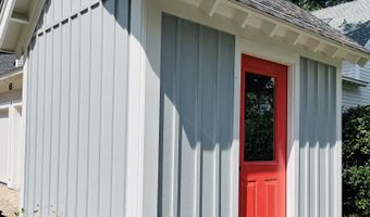 59 Grace Park, Beaufort, SC 29906