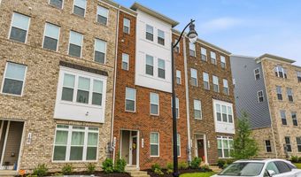 170 LAWNDALE Dr, Bowie, MD 20716