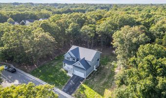 70 SEURAT St, Barnegat, NJ 08005