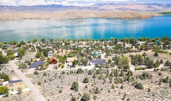 2006 Goldfield Dr, Gardnerville, NV 89410