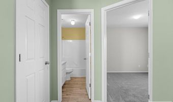2851 E Chasewood Dr, Ammon, ID 83406