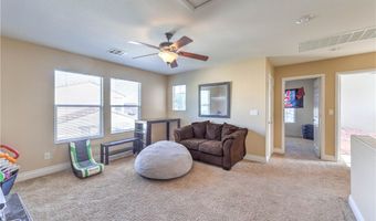 2381 Lilac Cove St, Las Vegas, NV 89135