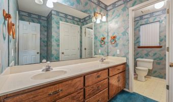 1131 Stanley Ln, Baker, FL 32531