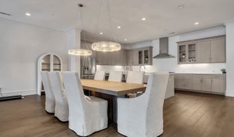 108 Grand Cres, Alpharetta, GA 30009