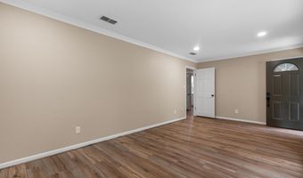 4 IVY Cir, Arkadelphia, AR 71923
